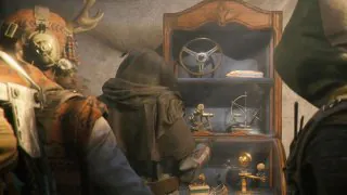 ARC Raiders : Patch 1.39.0 du 28 juillet, le patch notes