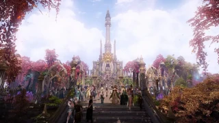 Lost Ark perd deux tiers de ses joueurs après une vague de bans