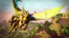 Illustration - Un million de ventes et une feuille de route colossale pour l'avenir de Dragonwilds