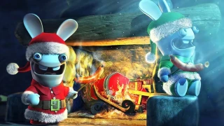Des soldes sur les jeux Ubisoft