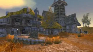 WoW Hardcore : Un addon permet de rendre l'expérience encore plus corsée