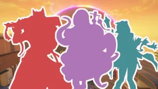 Zenless Zone Zero dévoile en avant-première les personnages de la version 2.3 