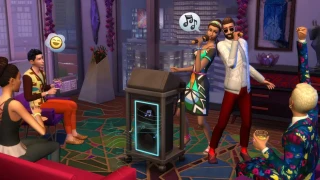 Behind The Sims Septembre 2023 : Quand et comment regarder l'événement en direct ?