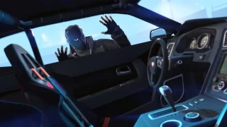 GTA Online : Les bonus du 9 mars 2023