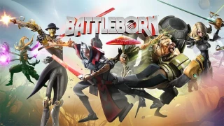 Le développement de Battleborn s'arrêterait-il pour faire place à Borderlands 3 ?