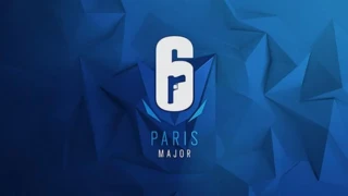 R6 : Les dates du Six Major à Paris sont dévoilées !