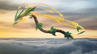 Pokémon GO : La saison 15 se dévoile avec un premier teaser