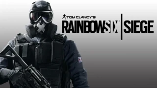 Rainbow Six: Siege sera jouable gratuitement du 27 août au 4 septembre