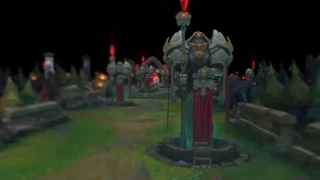 LoL : Un nouveau système pour contrer le Lane Swap aurait été repéré
