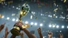 Illustration - FIFA 23 : Un mode Coupe du monde féminine arrive