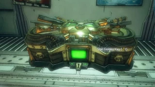 Borderlands 3 : SHiFT codes, clés en or et skins gratuits (Juin 2026)