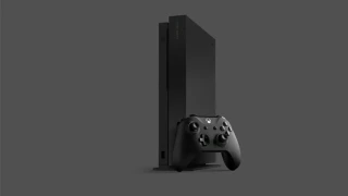 Au Royaume-Uni, la Xbox One X enterre la PlayStation 4 Pro
