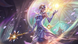 LoL : Quand commence la seconde partie de la saison 13 ?
