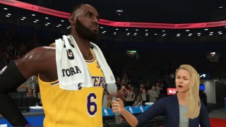 NBA 2K24 : Détails des différentes éditions, précommande et prix