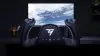Illustration - Thrustmaster TCA Sky Yoke : Un manche d'avion tout-en-un pour Flight Simulator, enfin sur PS5