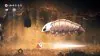 Illustration - Hollow Knight: Silksong est-il dans le Game Pass ?