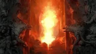 Diablo 4 : Les exclusions punitives dans les Hordes infernales se multiplient