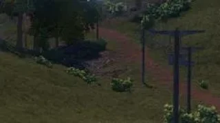 Devblog 47 - Petites améliorations : Routes/Collecte