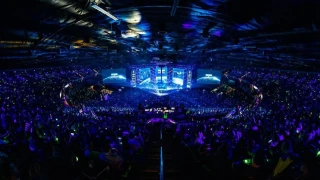 CSGO : Astralis remporte le Major IEM de Katowice !