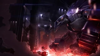 LoL : Les nouveaux bots en Coop vs IA vont bientôt être lancés