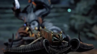 Remnant 2 : L'archétype Convocateur, du deuxième DLC, présenté en vidéo