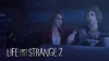 Illustration - Life is Strange 2 : Vos choix du premier opus seront pris en compte !