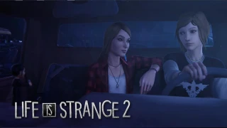 Life is Strange 2 : Vos choix du premier opus seront pris en compte !