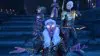 Illustration - Baldur's Gate 3 partage les statistiques annuelles des joueurs et elles sont hilarantes