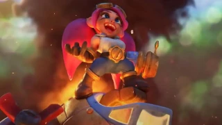 Warcraft Rumble : Comment se préinscrire pour le nouveau jeu de Blizzard ?