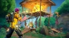 Illustration - HAWKED : Nouvelle bêta ouverte sur PC et PlayStation