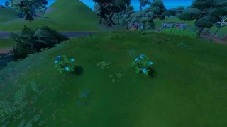 Fortnite : Les klombaies, où les trouver et à quoi servent-elles ?