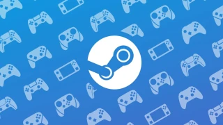 Seulement 15 % du temps de jeu sur Steam consacré aux titres sortis en 2024
