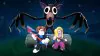 Illustration - L'un des jeux Roblox les plus populaires adapté en film par le réalisateur de Toy Story 4 et Sam Raimi