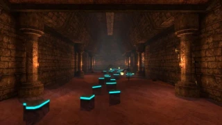 Kreedz Climbing devient un standalone