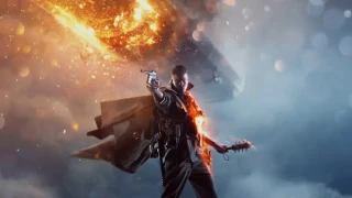 Le premier DLC de Battlefield 1 détaillé