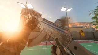 Modern Warfare 2/Warzone 2.0 : Quand se termine la saison 1 ?