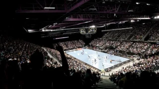 CSGO : L'ESL Pro League pourrait faire étape à Montpellier 