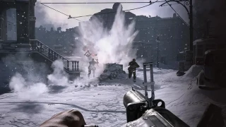 Call of Duty: Vanguard : Comment débloquer la campagne ?