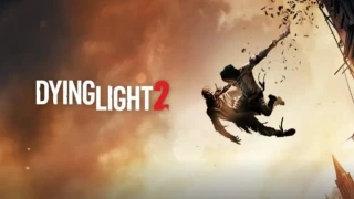 Dying Light 2 sera présent à l'E3 2019