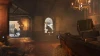 Call of Duty: Vanguard : Les camouflages or, diamant et atomique, comment les débloquer ?