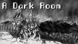 A Dark Room annoncé pour le 12 avril sur Switch