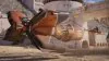 Illustration - Star Wars: Galactic Racer : Heure de sortie en France et prétéléchargement