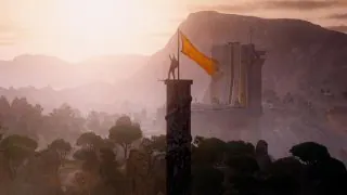 ARC Raiders confirme un plan ambitieux pour régner sur la prochaine décennie