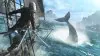 Illustration - Assassin's Creed 4 Black Flag : Ubisoft aurait fait un choix inquiétant pour le remake