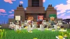 Illustration - Minecraft Legends : Déjà 3 millions de joueurs