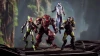 Illustration - Anthem prochainement rebooté ? Un producteur répond