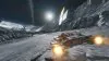 Illustration - Star Wars: Galactic Racer est-il dans le Game Pass ?