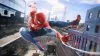 Illustration - Les jeux Marvel's Spider-Man ont influencé le film Spider-Man : Brand New Day et Tom Holland
