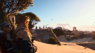 ARC Raiders : Découvrez les Épreuves de la semaine 7 (8-15 décembre) et nos astuces