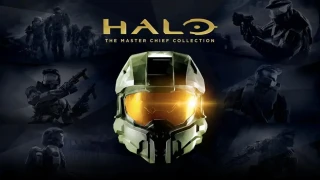 Halo: The Master Chief Collection proche des 2 millions de ventes sur Steam